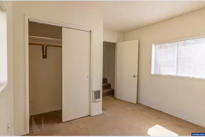 270 Gwinn St W, Monmouth, OR 97361 - Photo 23