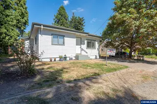 270 Gwinn St W, Monmouth, OR 97361 - Photo 35