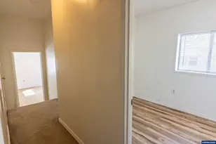 270 Gwinn St W, Monmouth, OR 97361 - Photo 23