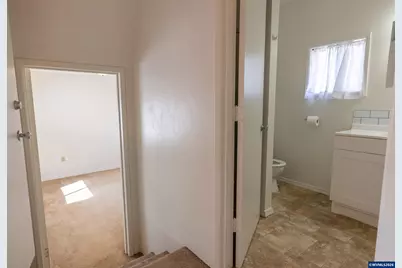 270 Gwinn St W, Monmouth, OR 97361 - Photo 25