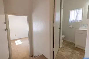 270 Gwinn St W, Monmouth, OR 97361 - Photo 25