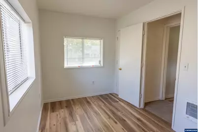 270 Gwinn St W, Monmouth, OR 97361 - Photo 19