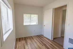270 Gwinn St W, Monmouth, OR 97361 - Photo 19