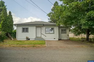 270 Gwinn St W, Monmouth, OR 97361 - Photo 1