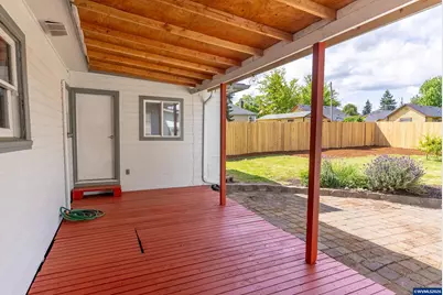 270 Gwinn St W, Monmouth, OR 97361 - Photo 25