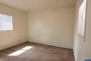 270 Gwinn St W, Monmouth, OR 97361 - Photo 17