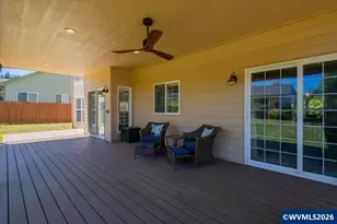 1415 Ashley Dr NW, Albany, OR 97321 - Photo 43