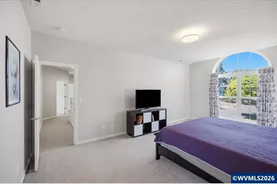 1415 NW Ashley Dr, Albany, OR 97321 - Photo 29