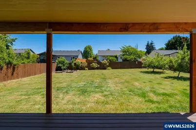 1415 NW Ashley Dr, Albany, OR 97321 - Photo 41