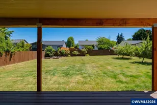 1415 Ashley Dr NW, Albany, OR 97321 - Photo 41