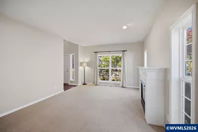 1415 NW Ashley Dr, Albany, OR 97321 - Photo 9