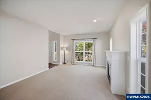 1415 Ashley Dr NW, Albany, OR 97321 - Photo 9