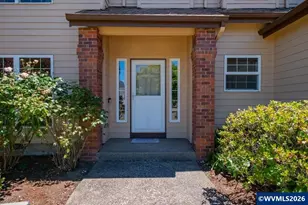 1415 Ashley Dr NW, Albany, OR 97321 - Photo 3