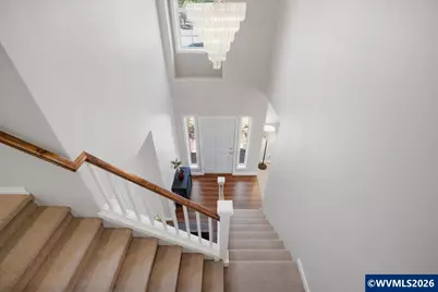 1415 NW Ashley Dr, Albany, OR 97321 - Photo 25