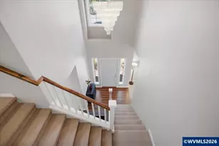 1415 Ashley Dr NW, Albany, OR 97321 - Photo 25