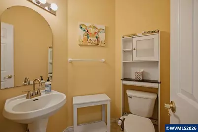 1415 NW Ashley Dr, Albany, OR 97321 - Photo 23