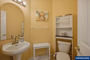 1415 Ashley Dr NW, Albany, OR 97321 - Photo 23