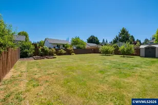 1415 Ashley Dr NW, Albany, OR 97321 - Photo 49