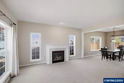 1415 NW Ashley Dr, Albany, OR 97321 - Photo 7