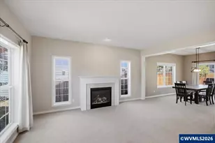 1415 Ashley Dr NW, Albany, OR 97321 - Photo 7