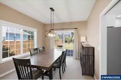 1415 NW Ashley Dr, Albany, OR 97321 - Photo 11