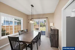 1415 Ashley Dr NW, Albany, OR 97321 - Photo 11
