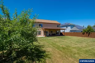 1415 Ashley Dr NW, Albany, OR 97321 - Photo 47