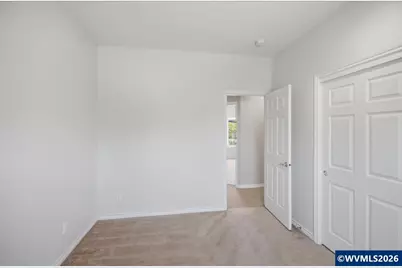 1415 NW Ashley Dr, Albany, OR 97321 - Photo 35
