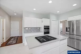 1415 Ashley Dr NW, Albany, OR 97321 - Photo 17