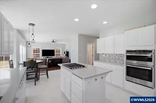 1415 Ashley Dr NW, Albany, OR 97321 - Photo 15