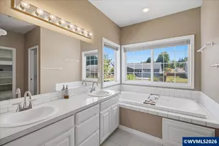 1415 Ashley Dr NW, Albany, OR 97321 - Photo 31