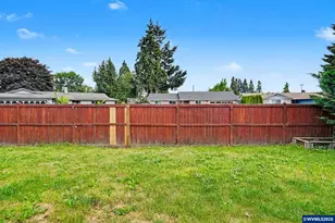 4681 Buckskin Ct NE, Salem, OR 97305 - Photo 31