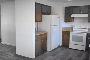 4681 Buckskin Ct NE, Salem, OR 97305 - Photo 21