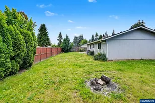 4681 Buckskin Ct NE, Salem, OR 97305 - Photo 33