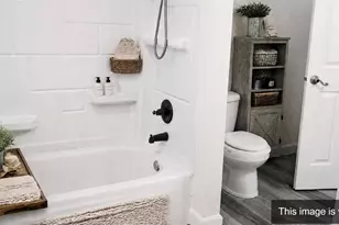 4681 Buckskin Ct NE, Salem, OR 97305 - Photo 9