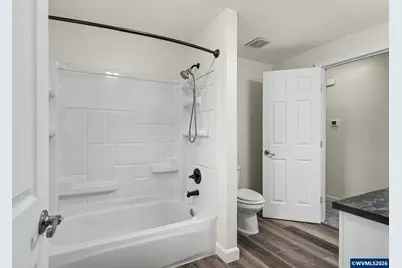 4681 Buckskin Ct NE, Salem, OR 97305 - Photo 23