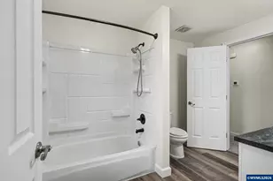 4681 Buckskin Ct NE, Salem, OR 97305 - Photo 23