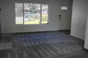 4681 Buckskin Ct NE, Salem, OR 97305 - Photo 17