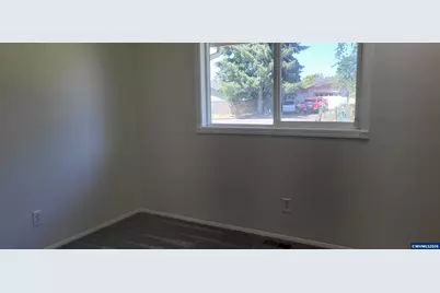 4681 Buckskin Ct NE, Salem, OR 97305 - Photo 27