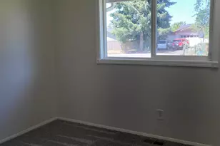 4681 Buckskin Ct NE, Salem, OR 97305 - Photo 27