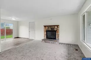 4681 Buckskin Ct NE, Salem, OR 97305 - Photo 37
