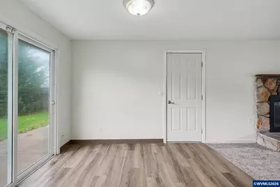 4681 Buckskin Ct NE, Salem, OR 97305 - Photo 39