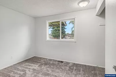 4681 Buckskin Ct NE, Salem, OR 97305 - Photo 19