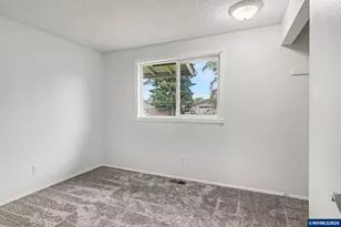 4681 Buckskin Ct NE, Salem, OR 97305 - Photo 19