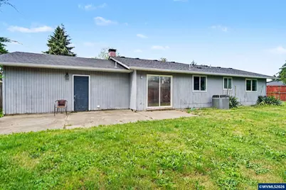 4681 Buckskin Ct NE, Salem, OR 97305 - Photo 27