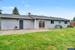 4681 Buckskin Ct NE, Salem, OR 97305 - Photo 27