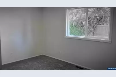 4681 Buckskin Ct NE, Salem, OR 97305 - Photo 25