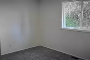 4681 Buckskin Ct NE, Salem, OR 97305 - Photo 25