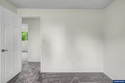 4681 Buckskin Ct NE, Salem, OR 97305 - Photo 17