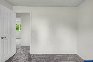 4681 Buckskin Ct NE, Salem, OR 97305 - Photo 17